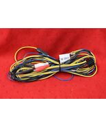 Kenwood KSC-PSW8 ***BASS REMOTE CONTROLLER ONLY! Used #U5 - $846.77 MXN