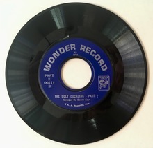 Item image 8