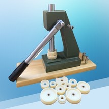 Item image 9