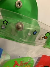 Item image 11