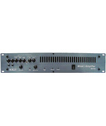 Mixer Amplifier 100 Watt - £575.67 GBP