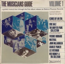 Va the musicians guide volume 1 thumb200