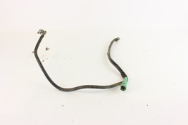 2006 Kawasaki Brute Force 750 4x4i Negative Battery Cable Ground Wire c4462 - $19.79