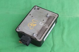 Hyundai KIa Adaptive Cruise Control Distance Sensor Radar 96400-3M200 (Ver. 3.2) image 5