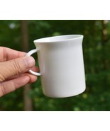 Rosenthal Germany Continental Bellevue Demi Cup 4011 - for Espresso - $17.02 CAD