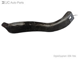 Intake Manifold Support Bracket For 97-98 Honda CR-V  2.0 17133P3F000 FWD - $19.75