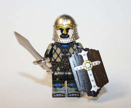 Item image 1 image 1