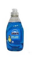 1 Bottle Dawn Ultra Dish Soap Dishwashing Liquid, Original, 7.5 fl oz - $4.35