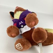Item image 7