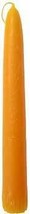 Return To Sender ritual candle - $26.49