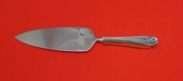 Daffodil by 1847 Rogers Plate Silverplate HHWS Cake Server Custom Made - $48.51