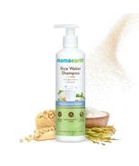 Rice water shampoo 250ml - $13.62