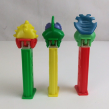 Item image 3