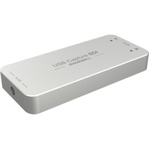 Magewell USB Capture SDI USB 3.0 HD Video Capture Dongle Model XI100DUSB... - £435.42 GBP