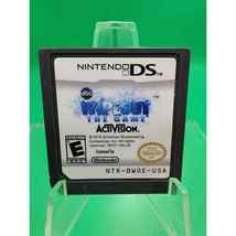 Item image 6