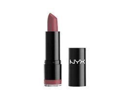 Nyx creamy lipstick   lala thumb200