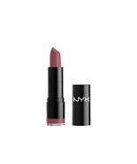 NYX Creamy Lipstick - LSS612 Lala (Pack of 1) - £15.74 GBP