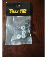 Nitro Pro Trex 700 Canopy Nut - $44.43