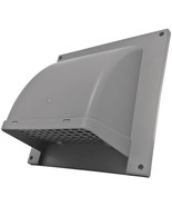 Builder&#39;s Best 112295 Premium Side Wall Cap - $80.92 CAD