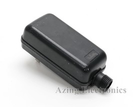 Genuine Twinkly DP045A2400100HU-1 24V 1A Power Adapter for Twinkly Gen II Lights image 1