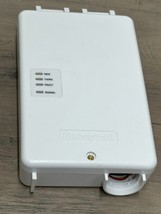 HONEYWELL CDMA-X CDMA Communicator Household Fire Burglar Warning Unit - $1,113.66 MXN
