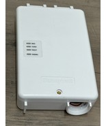 HONEYWELL CDMA-X CDMA Communicator Household Fire Burglar Warning Unit - $82.04 CAD