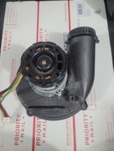 Jakel oem furnace draft inducer vent motor 119229-05 70-24324-02-00 - $130.00