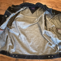 Item image 11