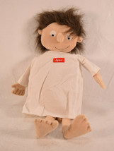 Item image 1