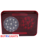 ENTEGRA COACH ODYSSEY 2018 2019 2020 RIGHT TAIL LIGHT TAILLIGHT REAR LAM... - €153,25 EUR