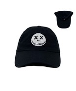 Happy Face Jack Dad Hat - £19.64 GBP