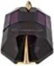 Thierry Mugler Alien Edp for Women - Refillable, 3 Fl Oz, oriental woody image 3