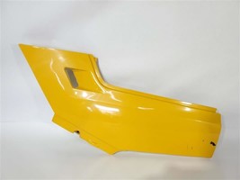 Left Side Broke Clip PN 36001-1364 OEM 2006 Kawasaki Ninja 250 - $55.69