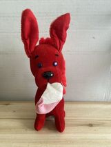 Item image 3