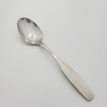 Oneida Community PAUL REVERE STAINLESS 6 7/8&quot; Spoon Discontinued - $9.49