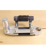 Vtg RESISTOR Replacement Part ONLY for Sears Penske Automotive Engine An... - $185.39 MXN
