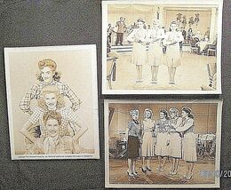 Item image 1 image 1