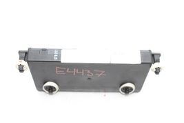 06-11 MERCEDES-BENZ C219 CLS550 FRONT LEFT DRIVER DOOR CONTROL MODULE E4437 image 9