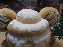Item image 4