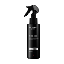 Dualsenses color structure equalizer spray thumb200