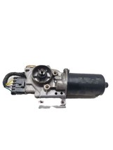 Windshield Wiper Motor Fits 02-07 VUE 575750 - $29.70