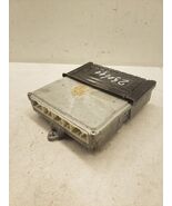 Engine ECM Electronic Control Module Lower Center Dash Fits 07-08 TSX 14... - $144.49