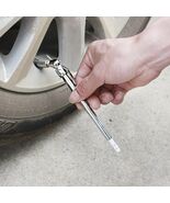 1pc, Car Tire Pressure Pen Car Portable Tire Pressure Gauge Air Pressure... - $6.60
