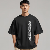 Nobody&#39;s Perfect Custom T-shirt | JDM | KDM | Tuner | Kanji | Import | U... - €12,74 EUR+