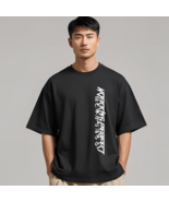Nobody&#39;s Perfect Custom T-shirt | JDM | KDM | Tuner | Kanji | Import | U... - €12,74 EUR+
