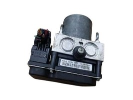 Anti-Lock Brake Part Pump Vehicle Dynamic Control Fits 12 SENTRA 333235 - $29.28
