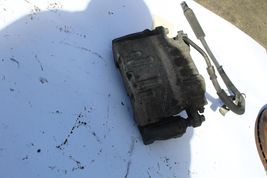 2005-2007 CADILLAC STS FRONT LEFT DRIVER BRAKE CALIPER R1917 image 12