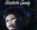 Cat on a Leash: A Novel by Elizabeth Gundy / 1978 1st Edition Hardcover - $3.41