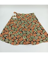 HVFYR Skirts Light and breathable, brightly coloured printed skirt for w... - $360.94 MXN