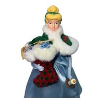 Item image 15